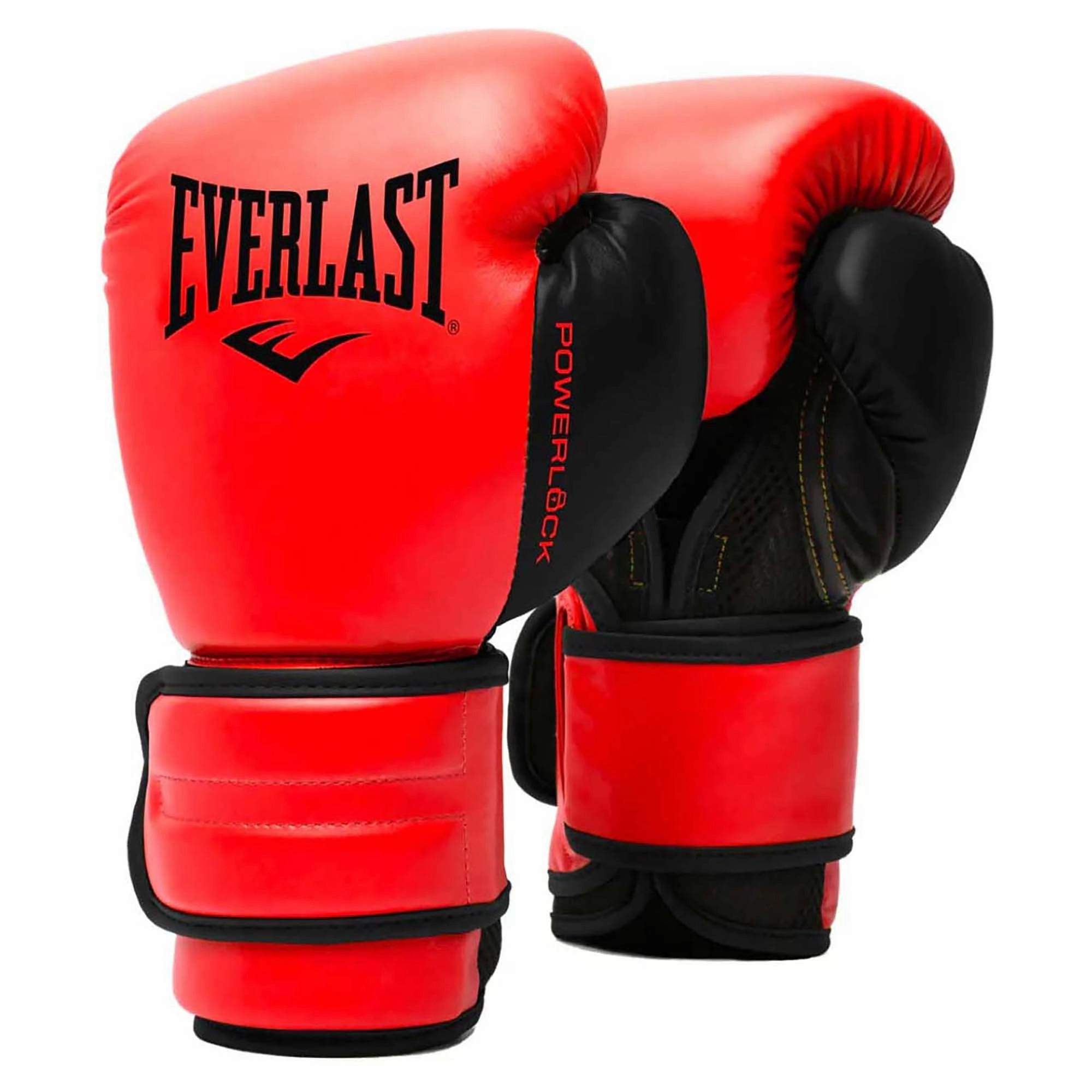 Trendy looks Powerlock 2 Training Boxing Gloves Stylish