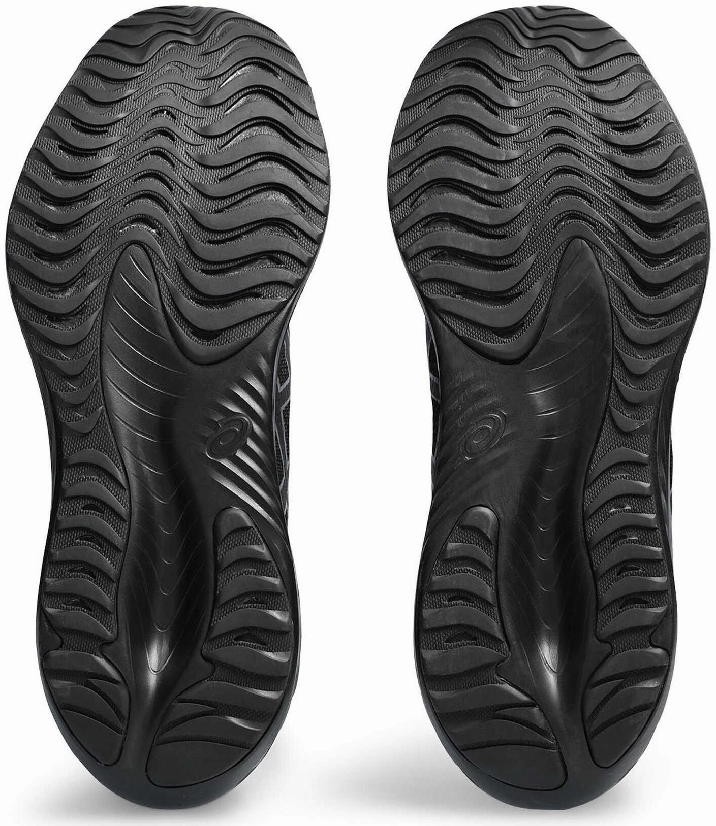 Trendy picks Gel-Excite 10 Men's Running Shoes (Width D)