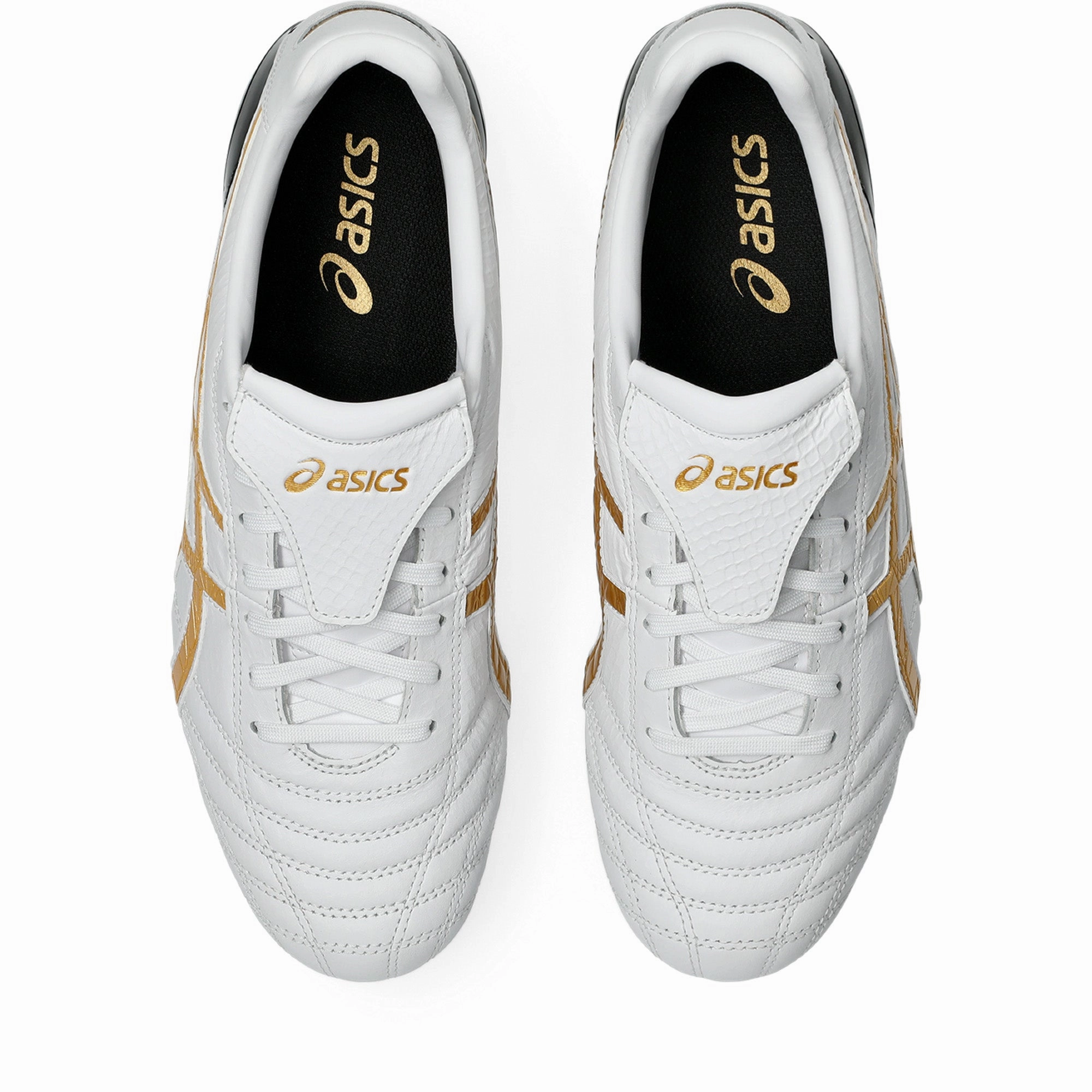 Trendy picks Lethal Testimonial 4 IT Football Boots