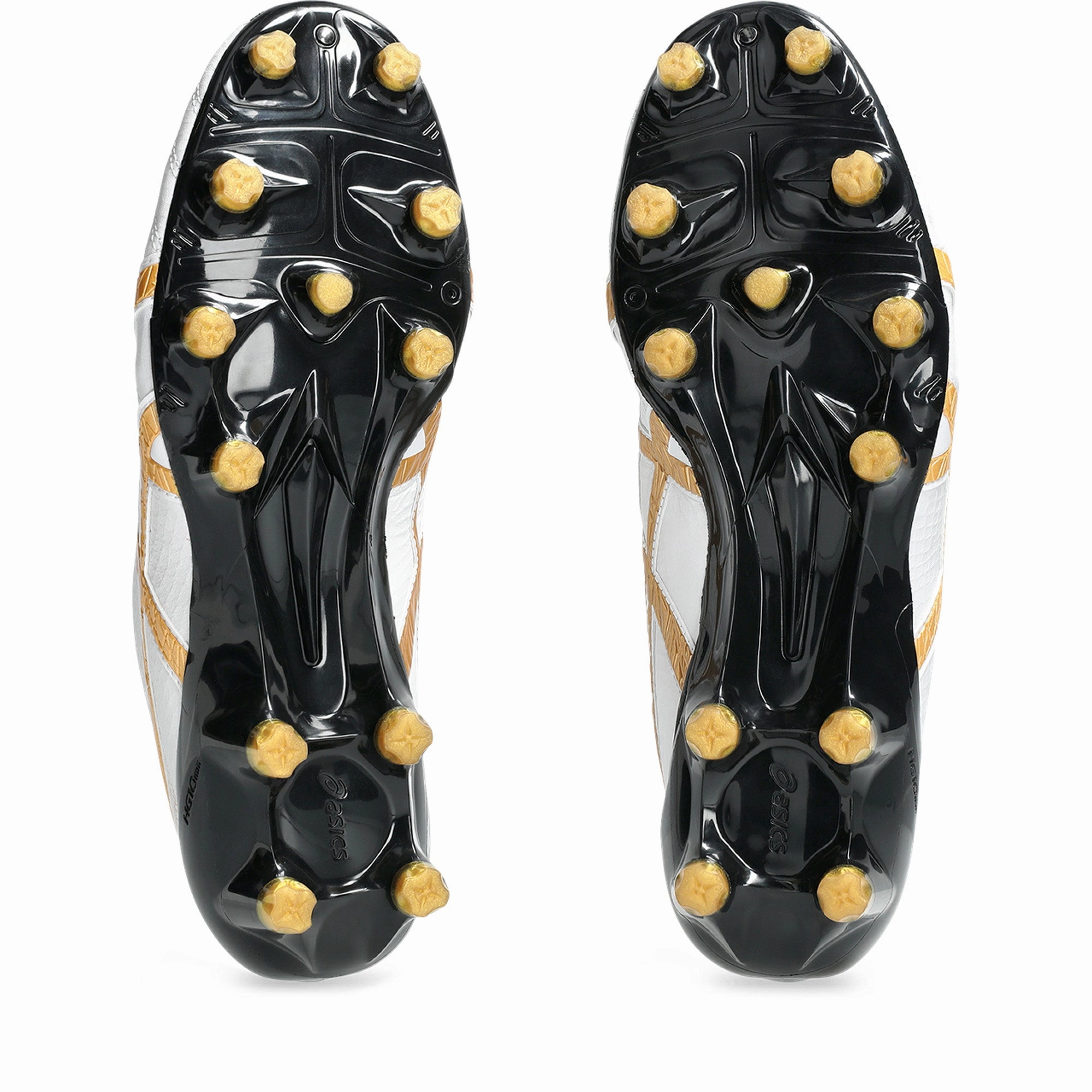 Trendy picks Lethal Testimonial 4 IT Football Boots