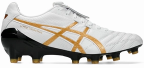Trendy picks Lethal Testimonial 4 IT Football Boots Comfortable wearables