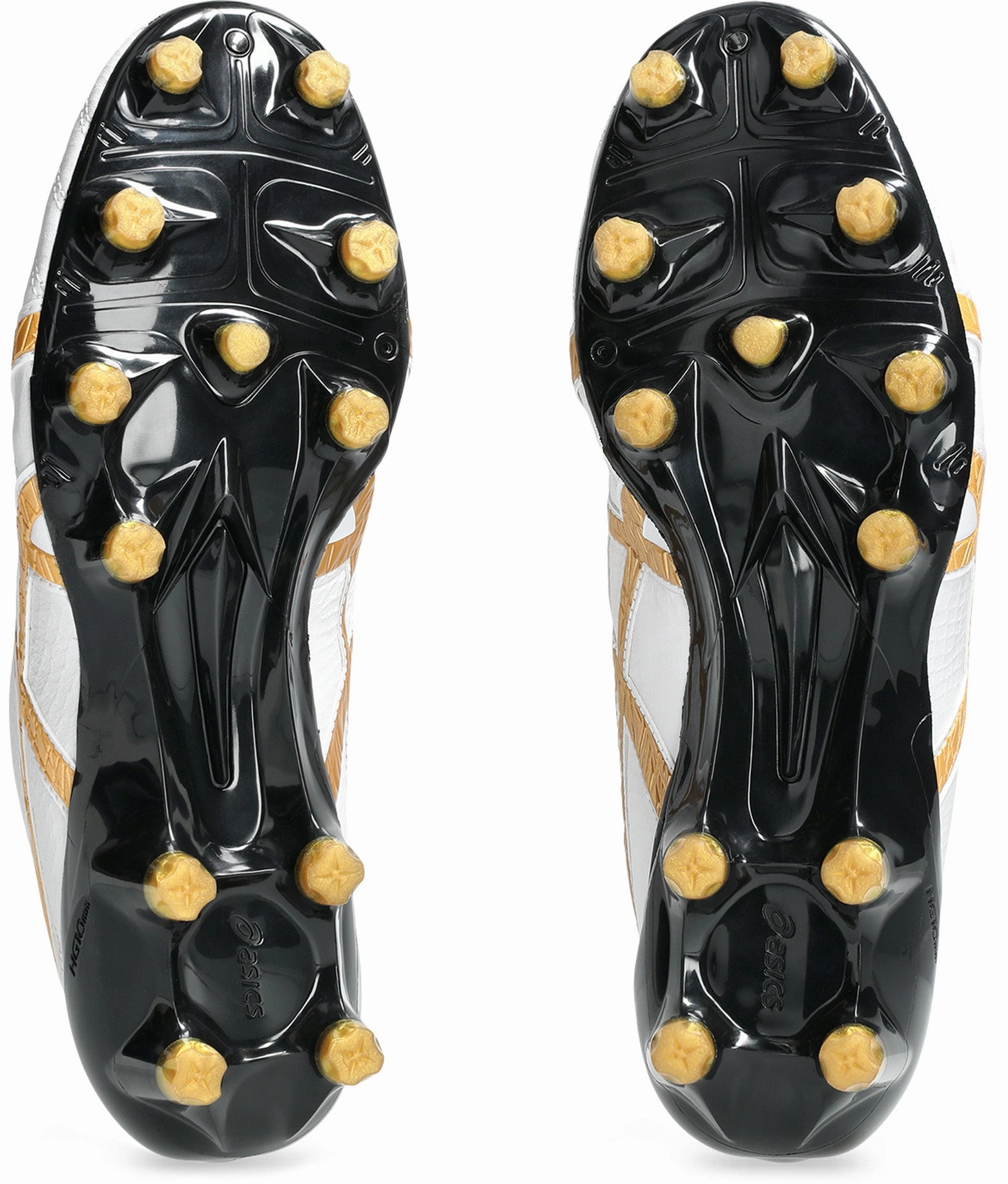 Trendy picks Lethal Testimonial 4 IT Football Boots