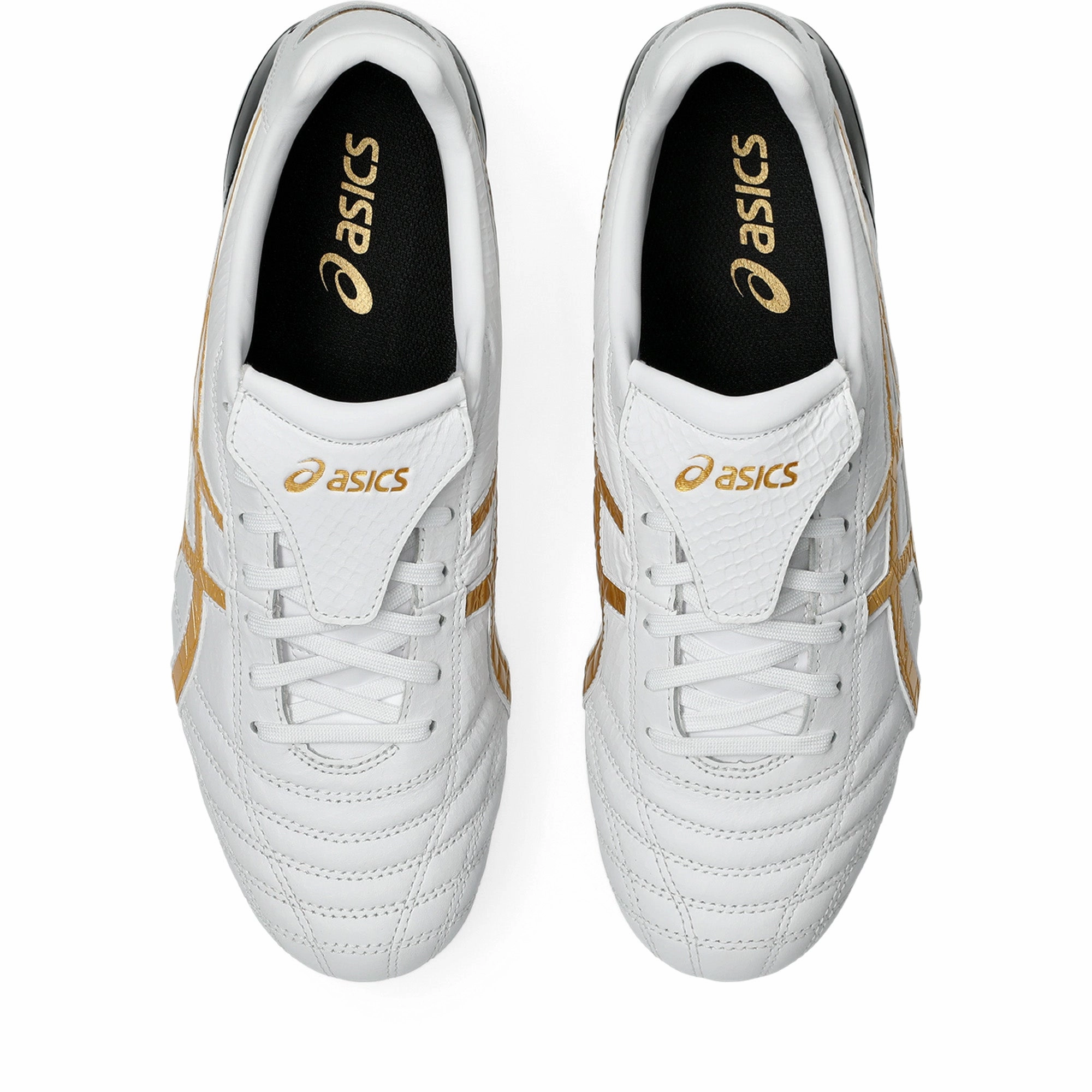 Trendy picks Lethal Testimonial 4 IT Football Boots