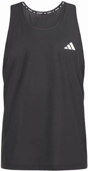 Trendy picks Men's Own The Run Tank Top Stylish wearables
