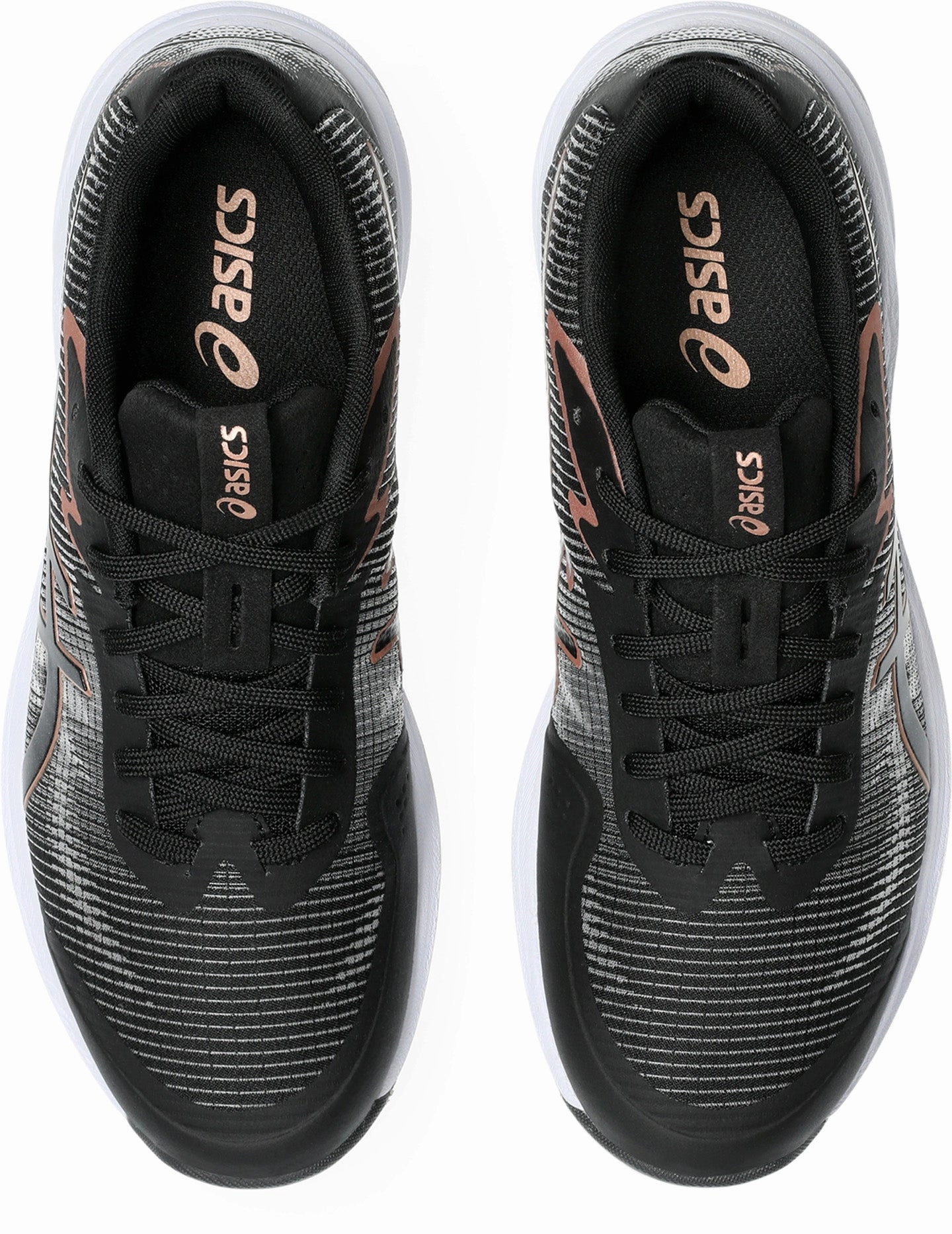 Trendy picks Netburner Professional FF 4 Women's Netball Shoes (Width B)