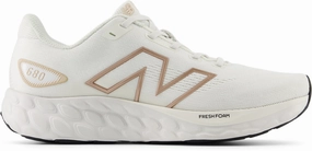 Trendy pieces 680 V8 Women's Running Shoes (Width D) Classic cuts