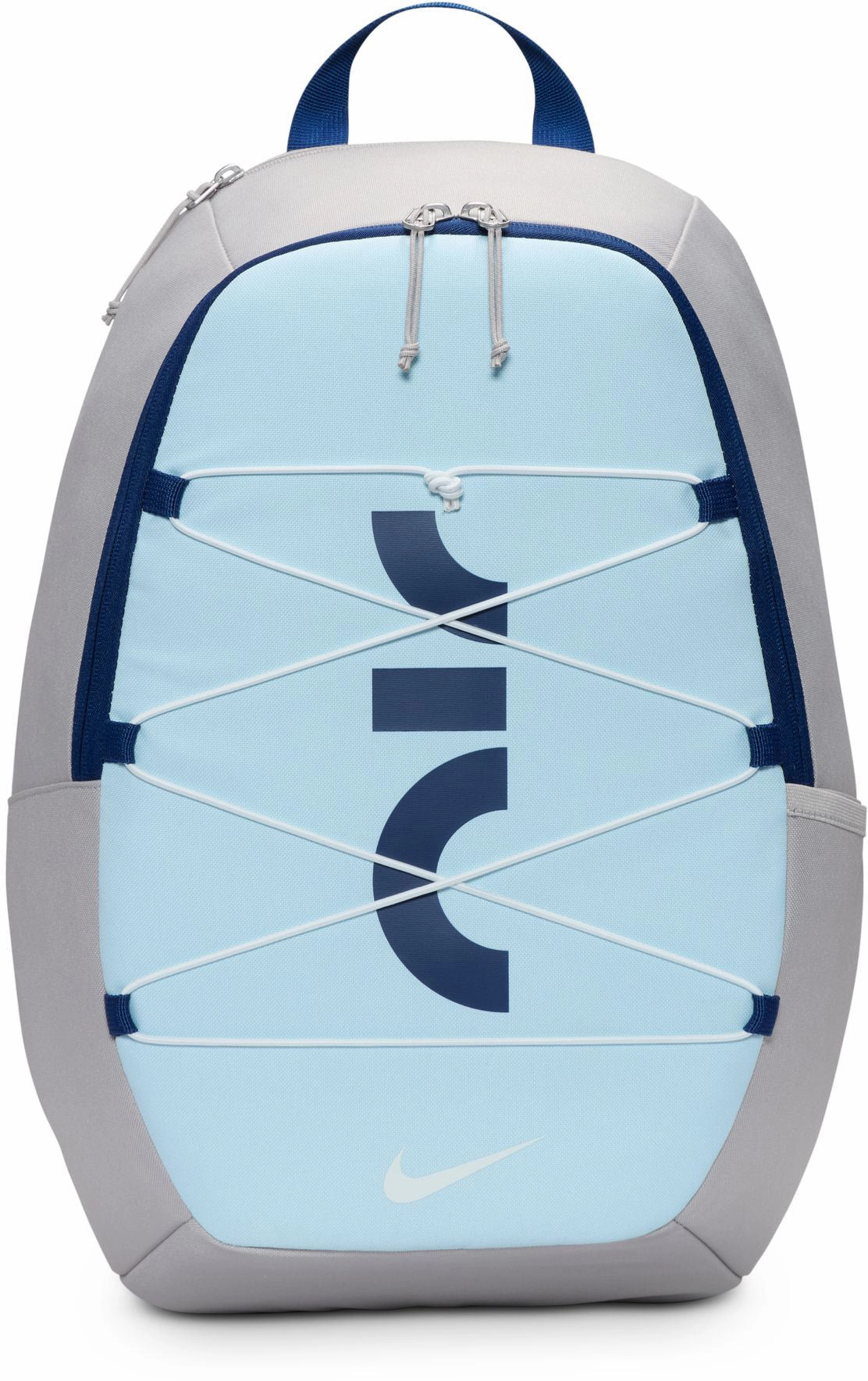 Perfect fit Air Backpack (21L) Fashion tips