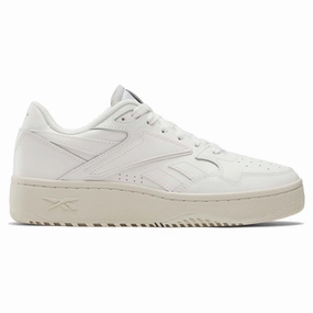 Trendy pieces ATR Chill Women's Sneakers Designer