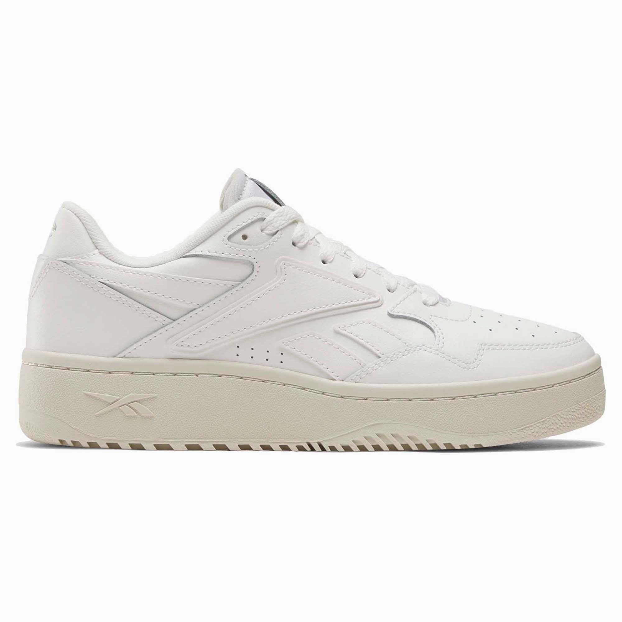ATR Chill Women's Sneakers Modern designs Versatile looks