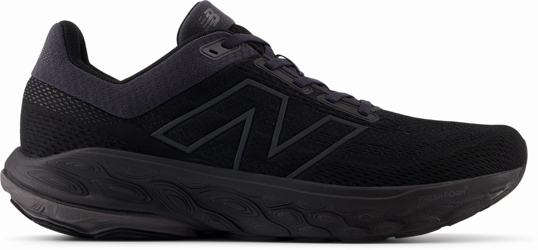 Designer Fresh Foam x 860 V14 Men's Running Shoes (Width 2E) Well-fitted
