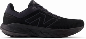 Trendy pieces Fresh Foam x 860 V14 Men's Running Shoes (Width 2E) Casual elegance