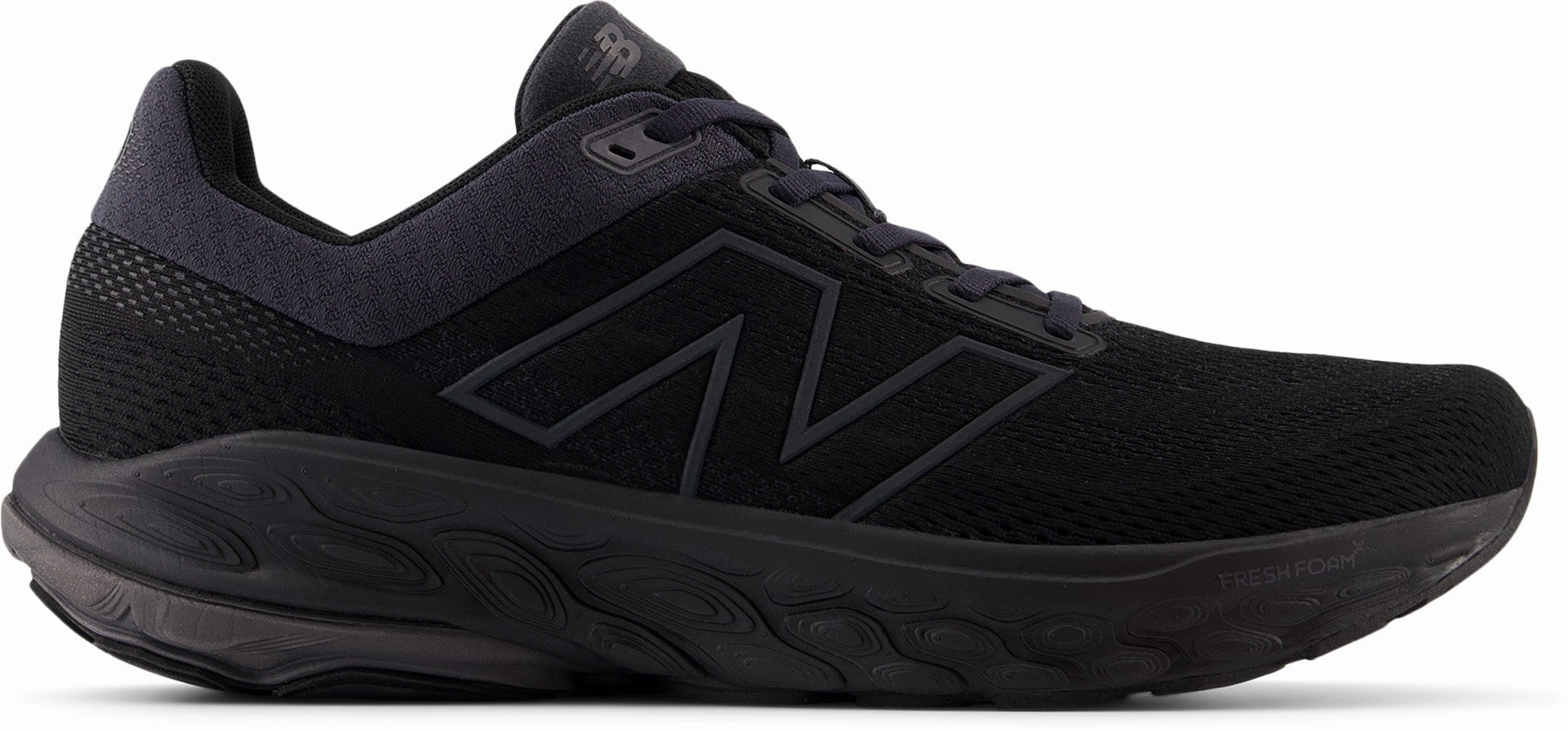 Trendy pieces Fresh Foam x 860 V14 Men's Running Shoes (Width 2E) Casual elegance