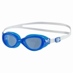 Trendy pieces Futura Junior Customer favorite