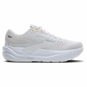 Trendy pieces Ghost Max 3 Women's Running Shoes (Width D) Well-fitted