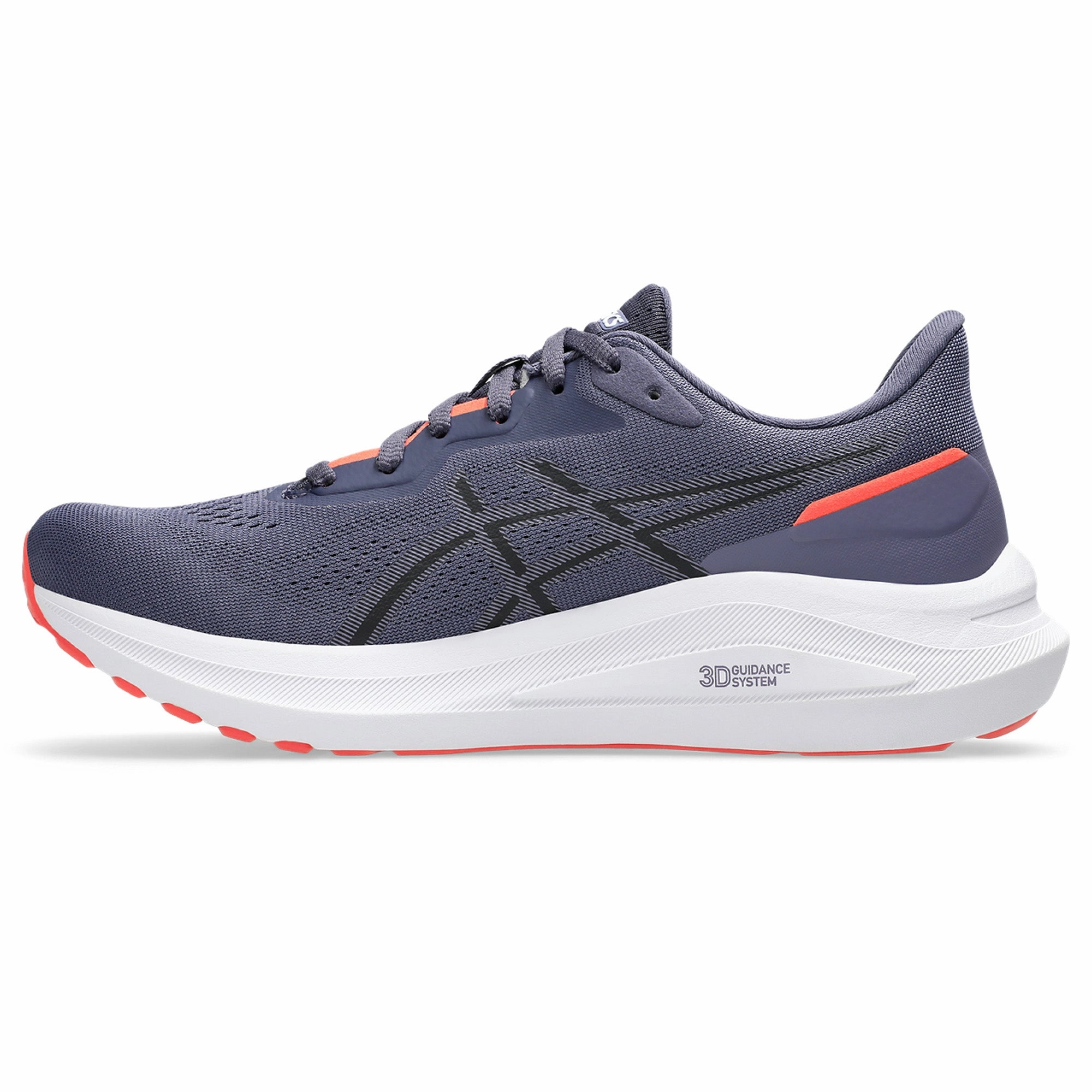 Trendy pieces Gt-1000 13 Women's Running Shoes (Width B)