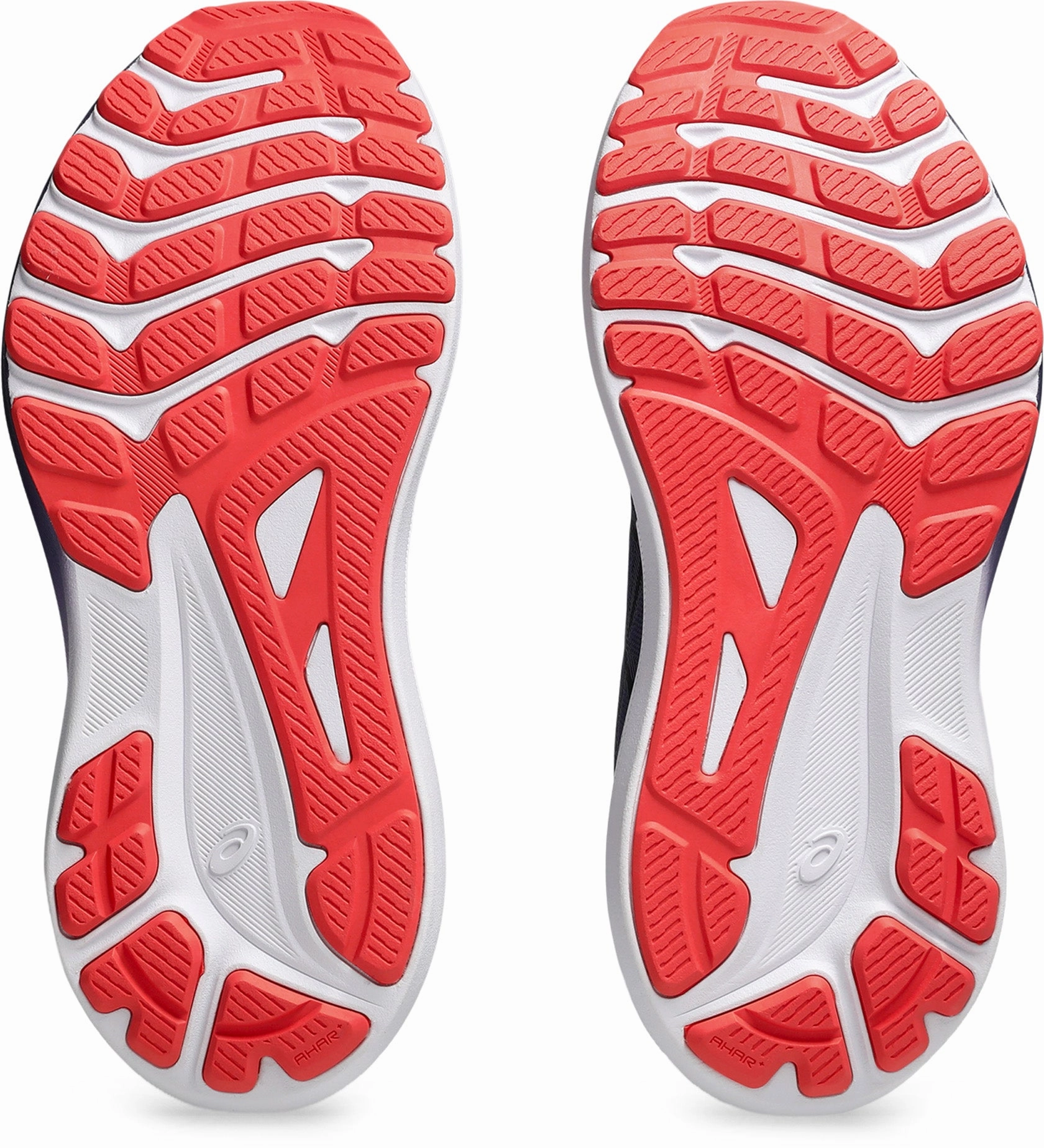 Trendy pieces Gt-1000 13 Women's Running Shoes (Width B)