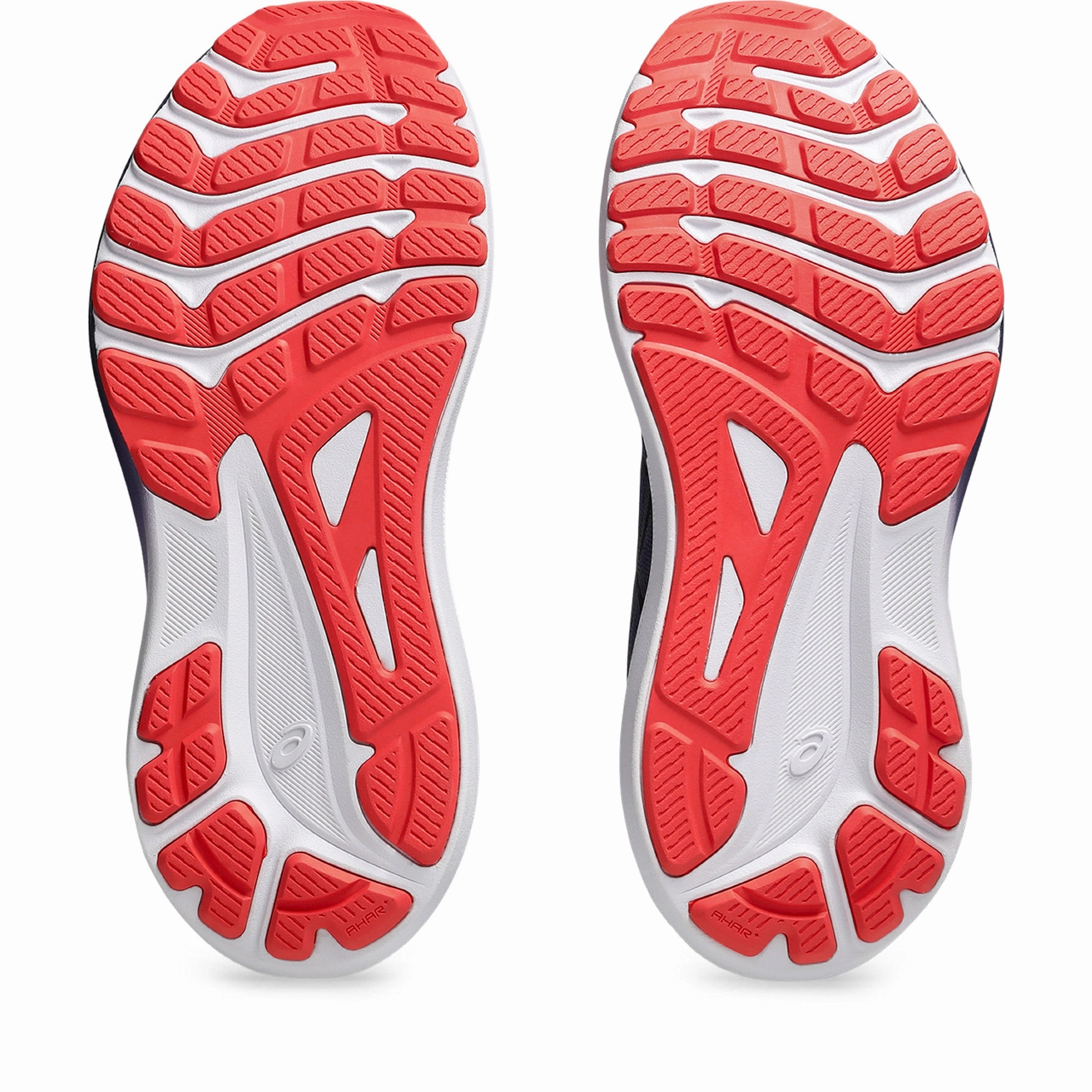 Trendy pieces Gt-1000 13 Women's Running Shoes (Width B)