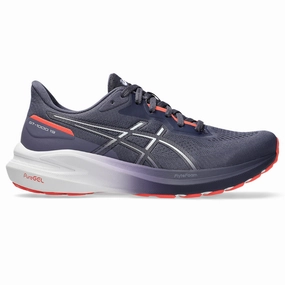 Trendy pieces Gt-1000 13 Women's Running Shoes (Width B) Fashion-forward