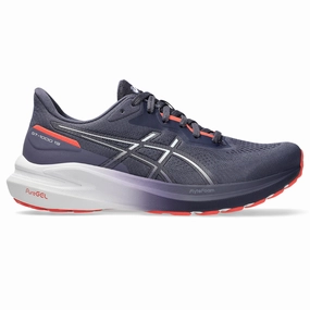 Trendy pieces Gt-1000 13 Women's Running Shoes (Width B) Fashion-forward