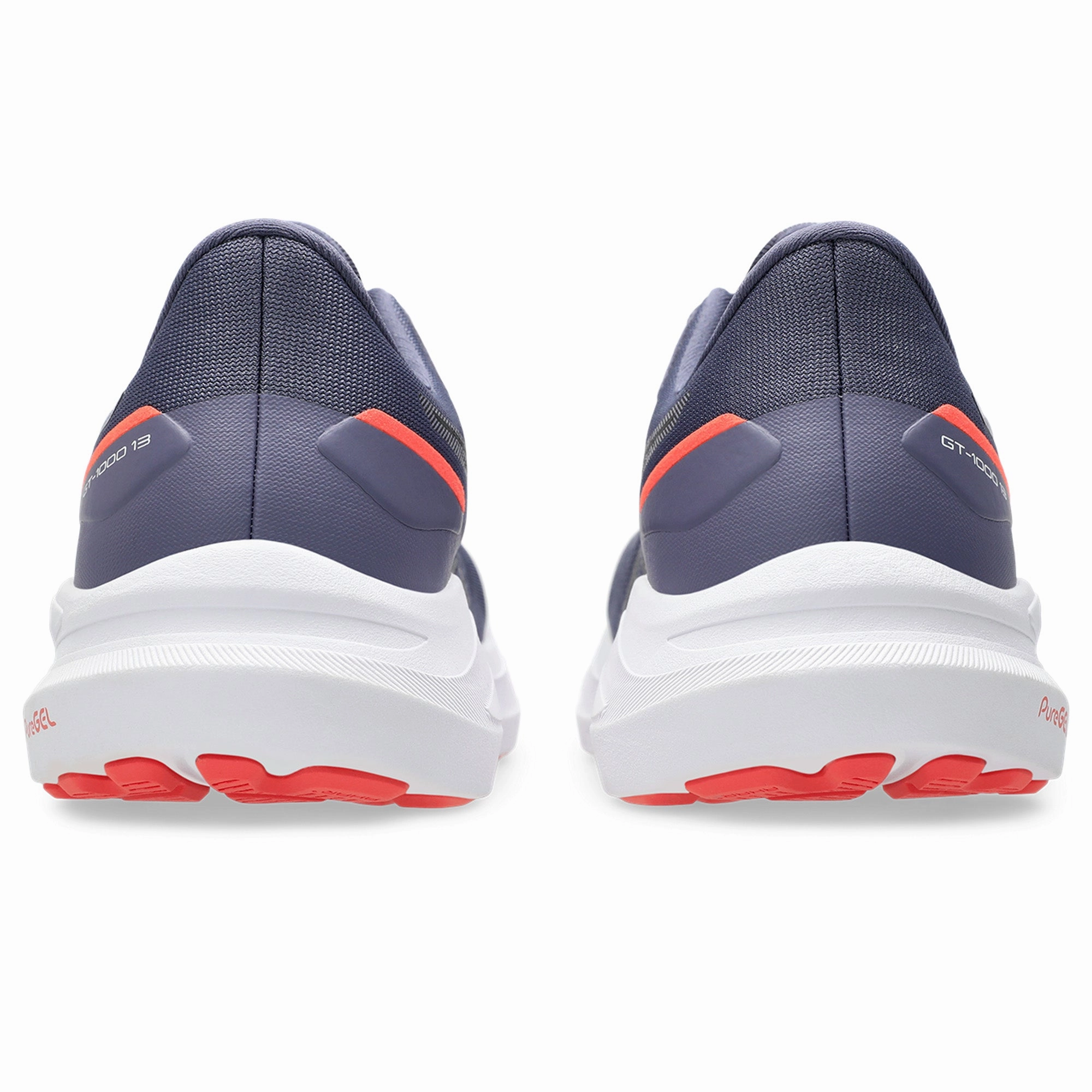 Trendy pieces Gt-1000 13 Women's Running Shoes (Width B)