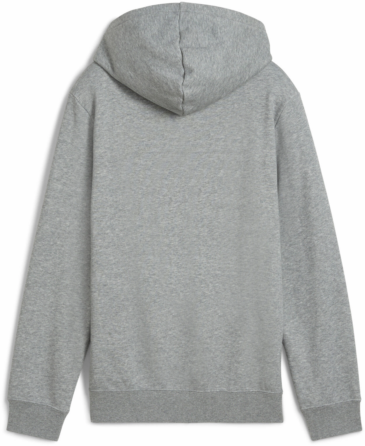 Trendy pieces Junior's Essential No. 1 Logo Fleece Hoodie