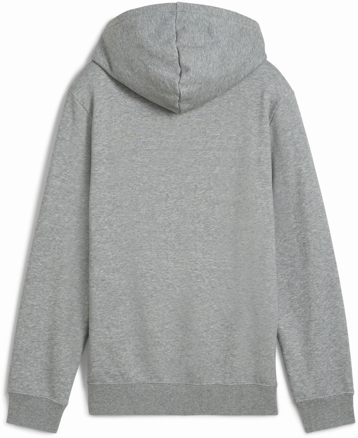 Trendy pieces Junior's Essential No. 1 Logo Fleece Hoodie