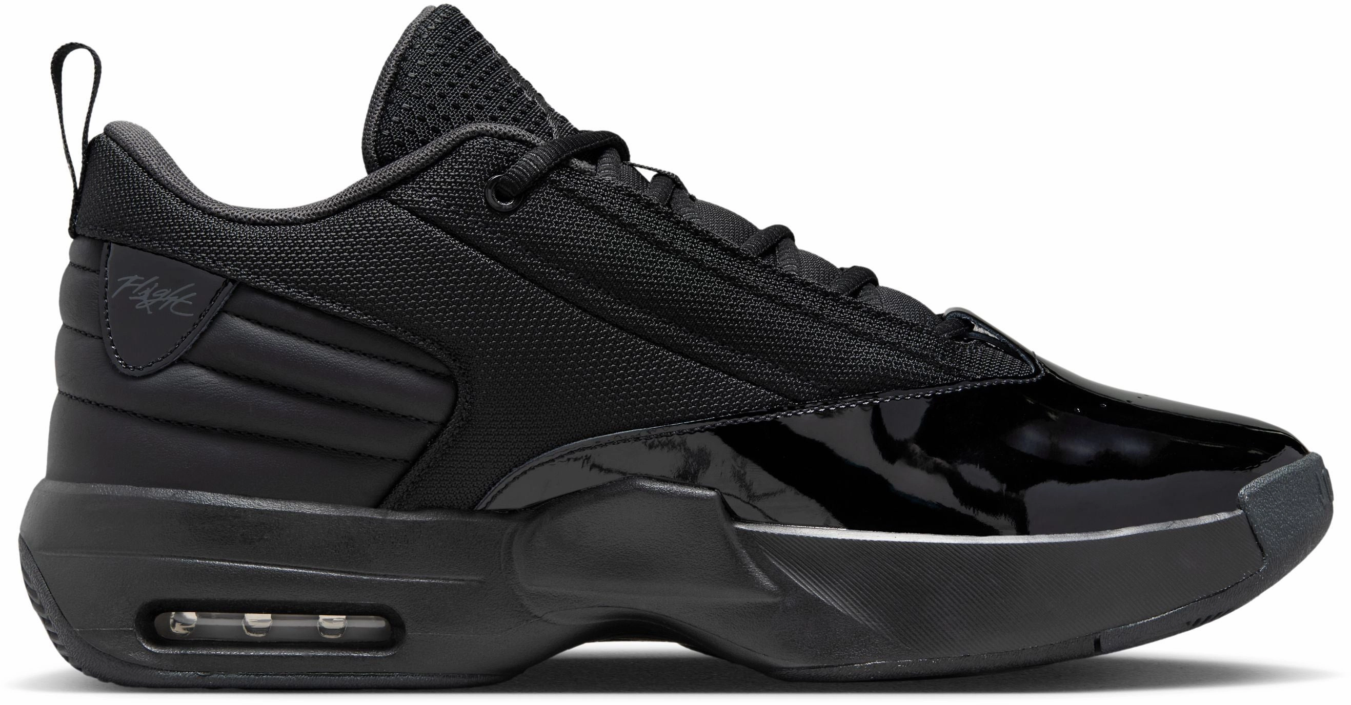 Perfect fit Max Aura 6 Men's Basketball Shoes Style inspiration