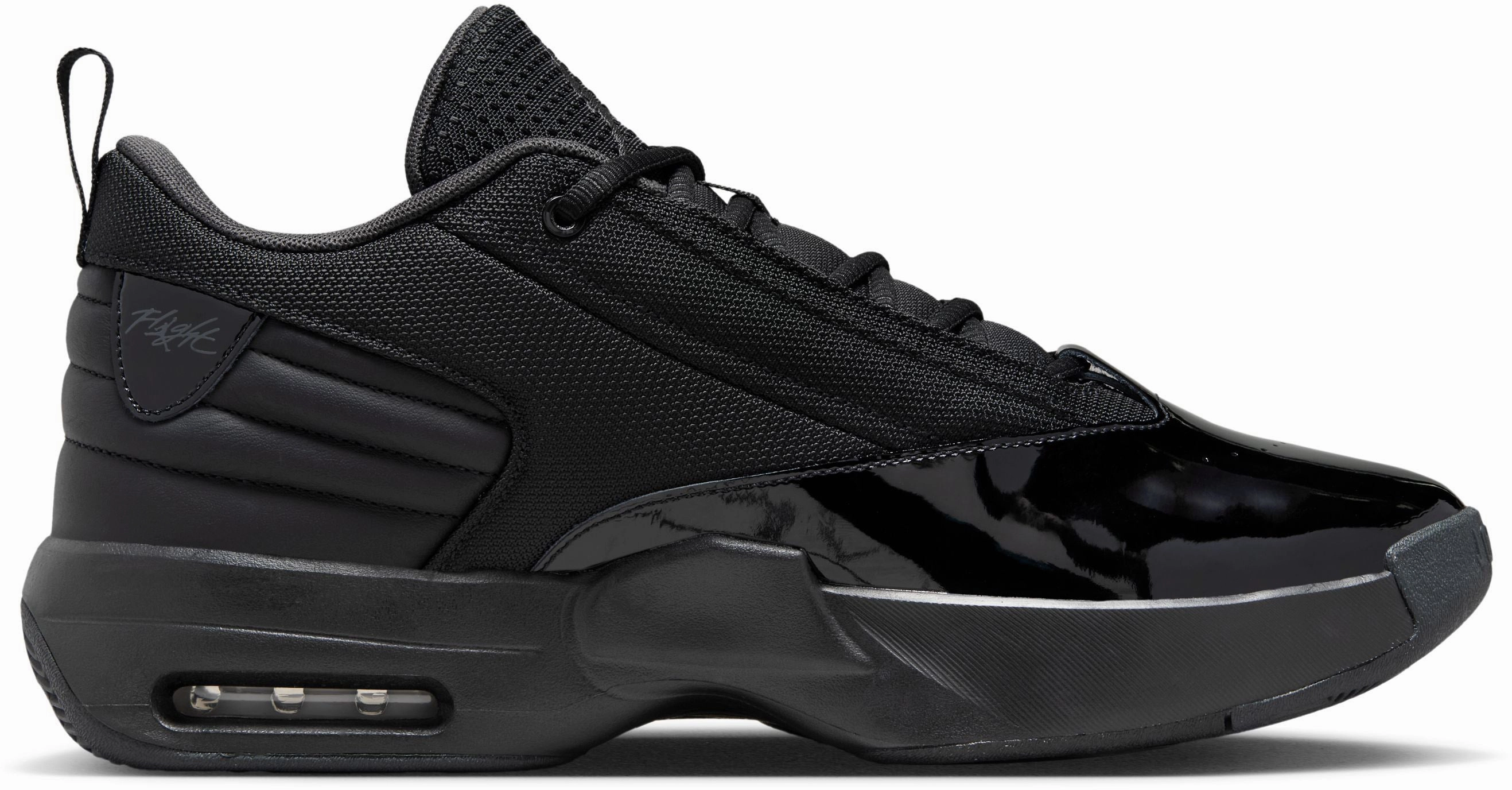 Max Aura 6 Men's Basketball Shoes Fashionable looks Refined