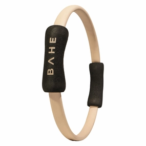 Trendy pieces Pilates Ring Minimalist