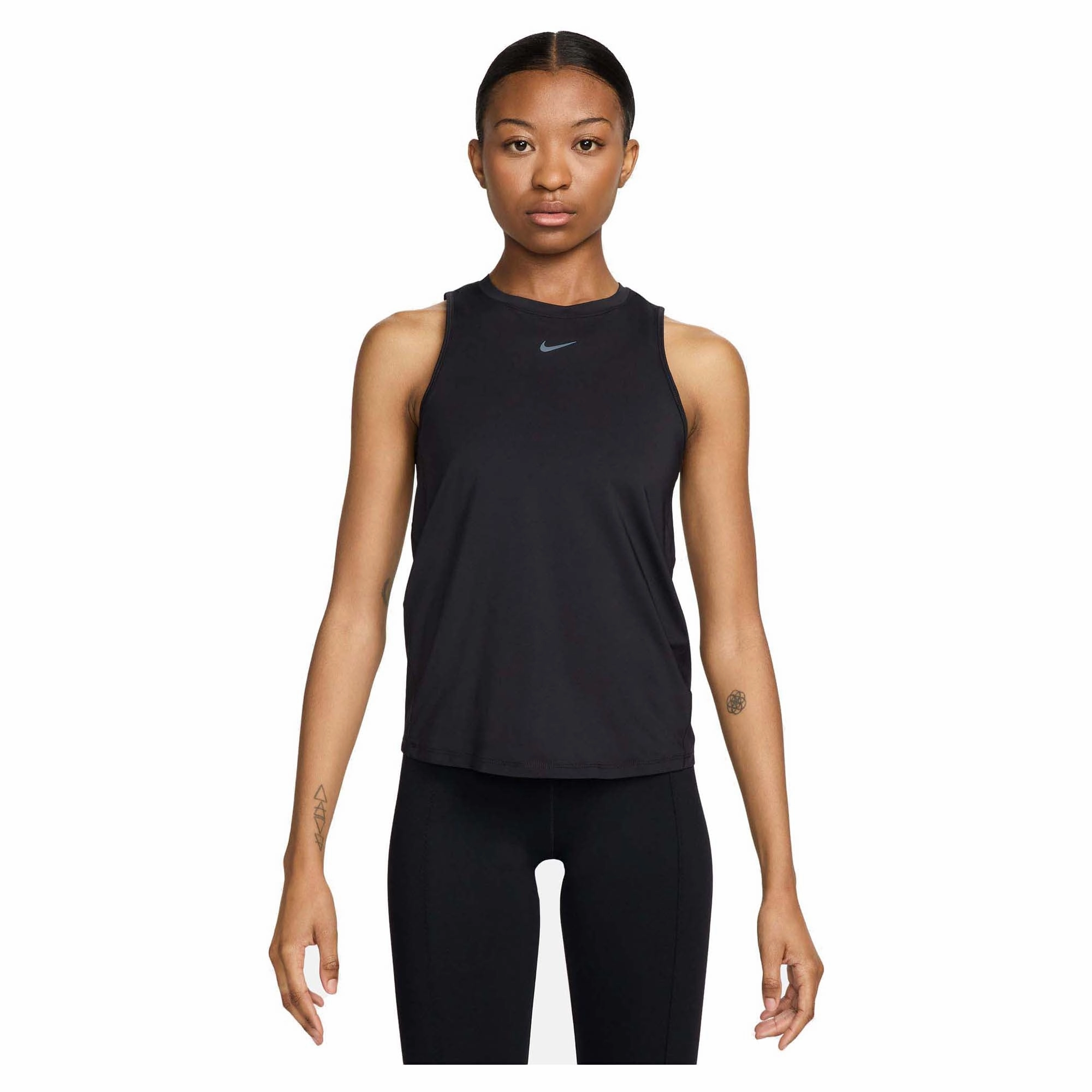 Work-appropriate Women's One Classic Dri-Fit Tank Top Quality styles