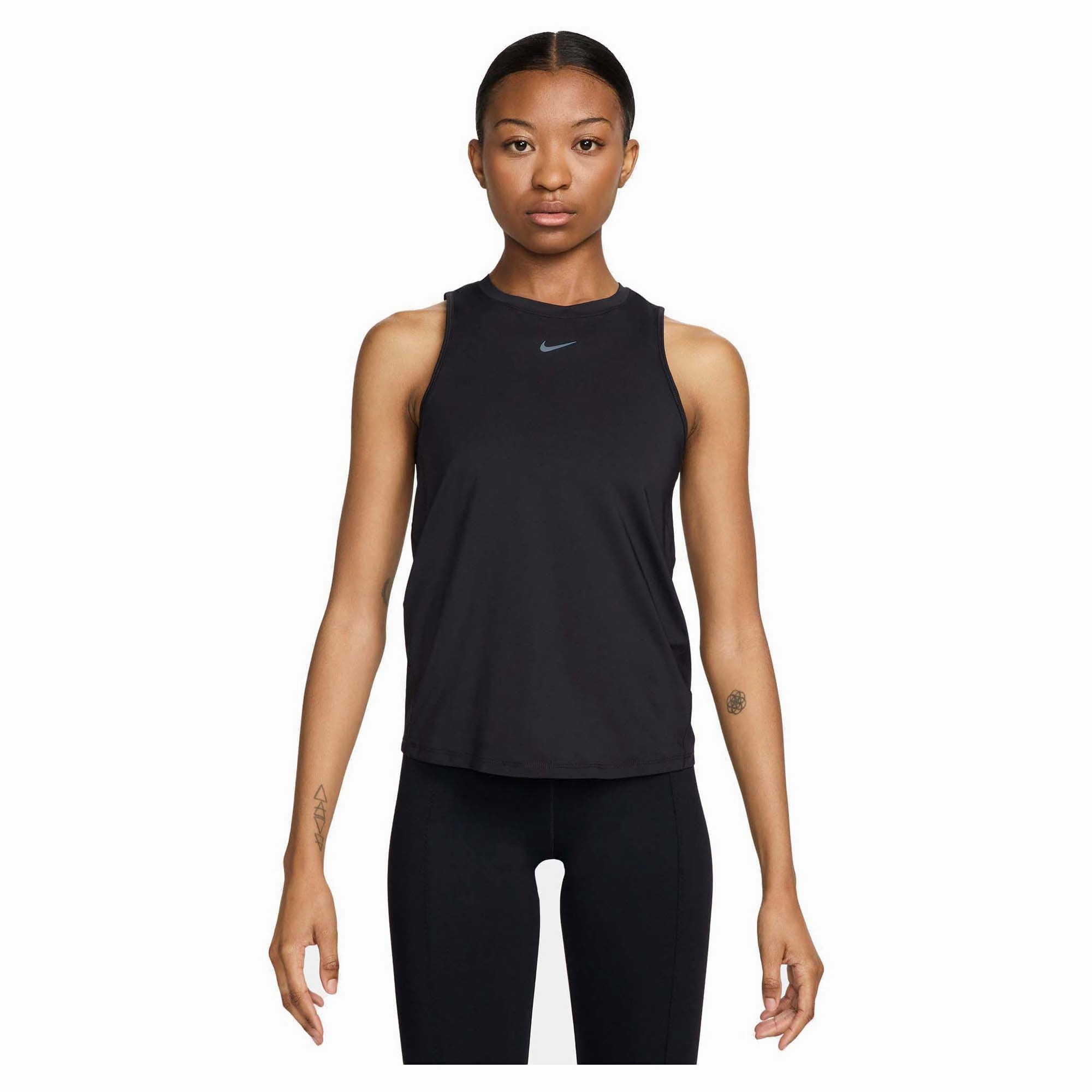 Fashion forward Women's One Classic Dri-Fit Tank Top Trendy fashion