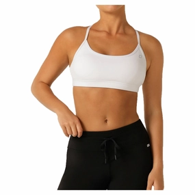 Trendy pieces Women's Sammy Sports Bra Versatile wear