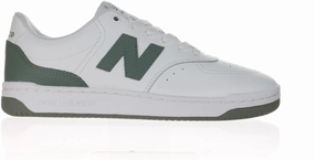 Trendy styles BB80 Men's Sneakers (Width D) Cozy