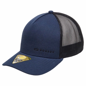 Trendy styles Chalten Cap Stylish attire