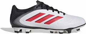 Trendy styles COPA PURE III CLUB FG/MG Men's Football Boots Fashion staple