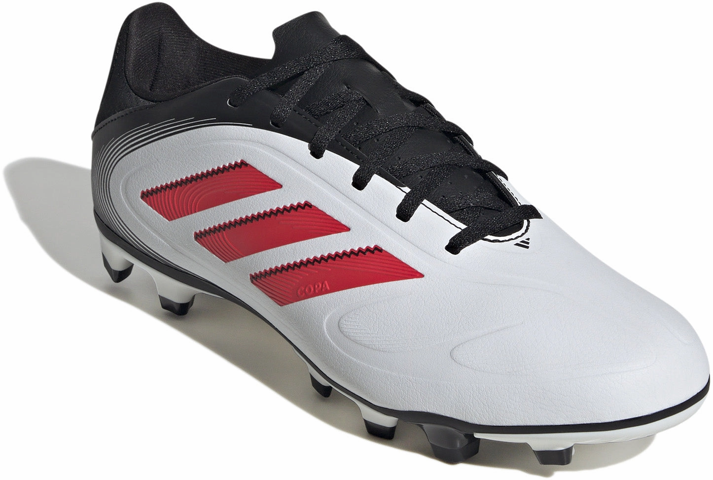 Trendy styles COPA PURE III CLUB FG/MG Men's Football Boots