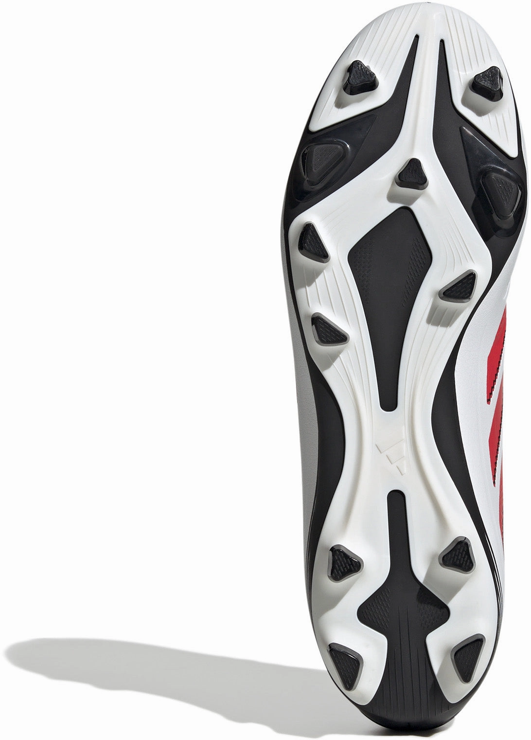Trendy styles COPA PURE III CLUB FG/MG Men's Football Boots