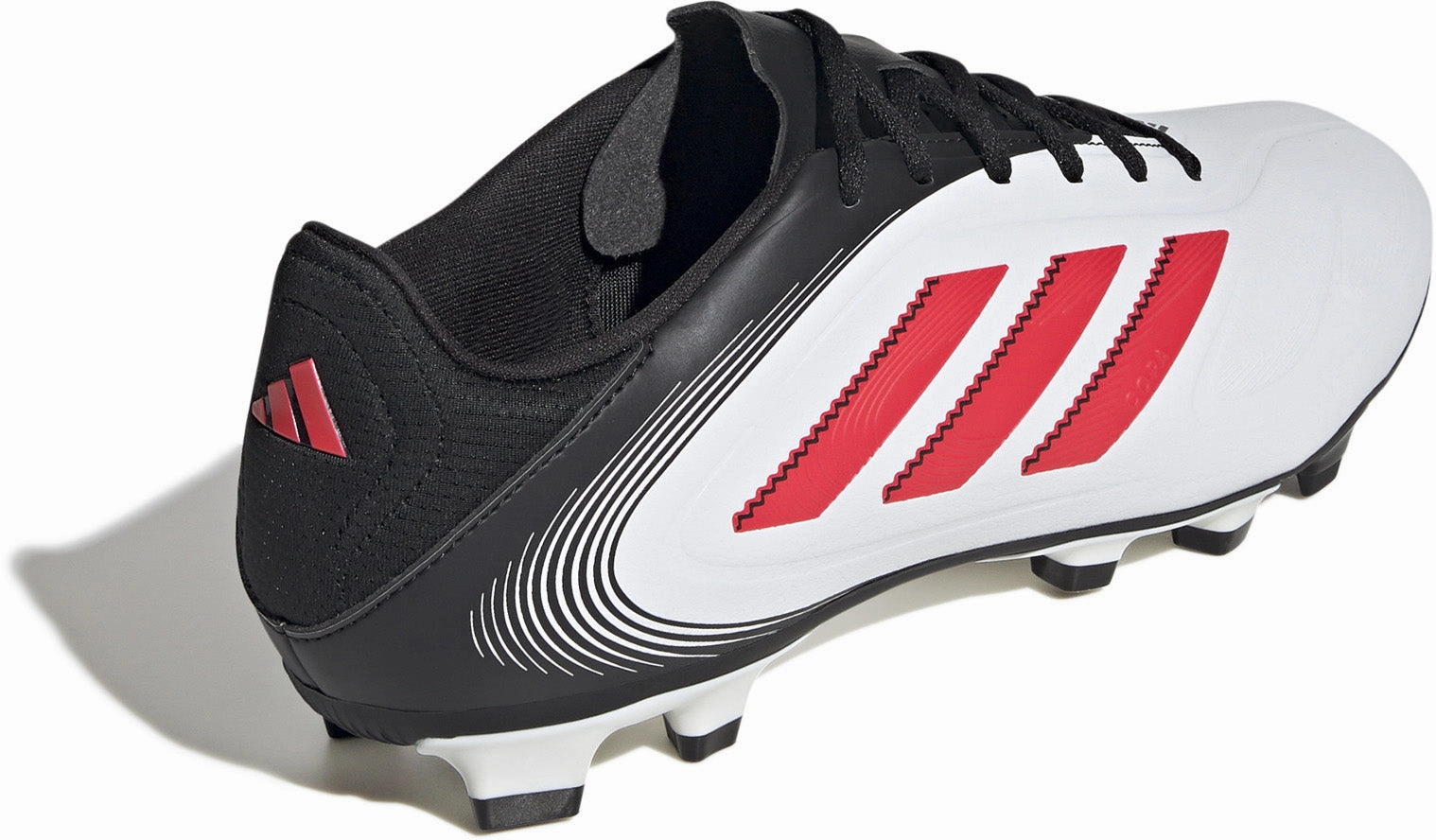 Trendy styles COPA PURE III CLUB FG/MG Men's Football Boots