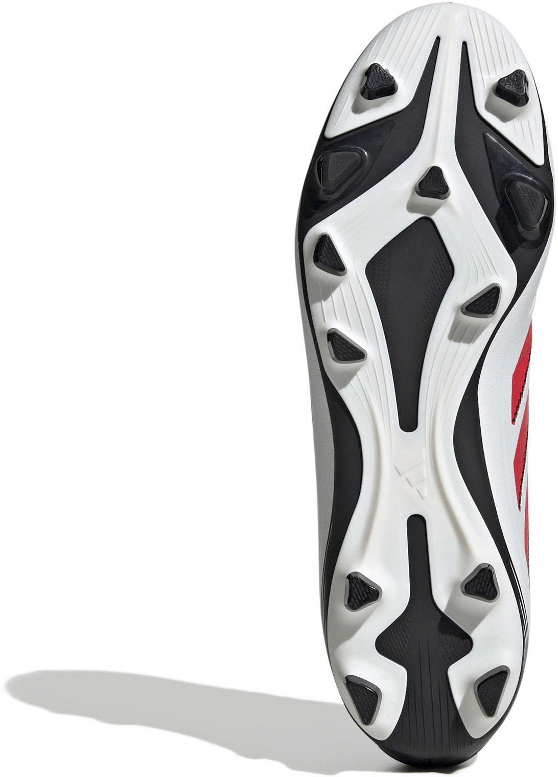 Trendy styles COPA PURE III CLUB FG/MG Men's Football Boots