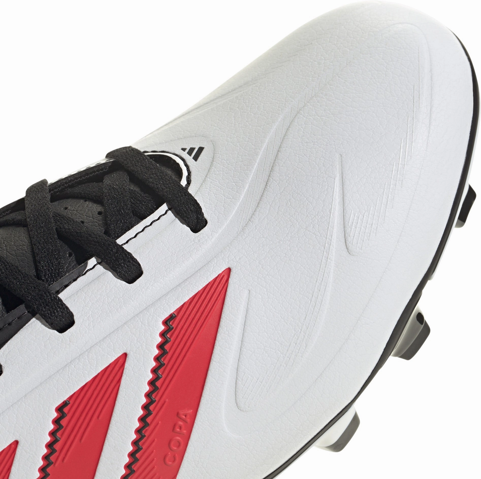Trendy styles COPA PURE III CLUB FG/MG Men's Football Boots
