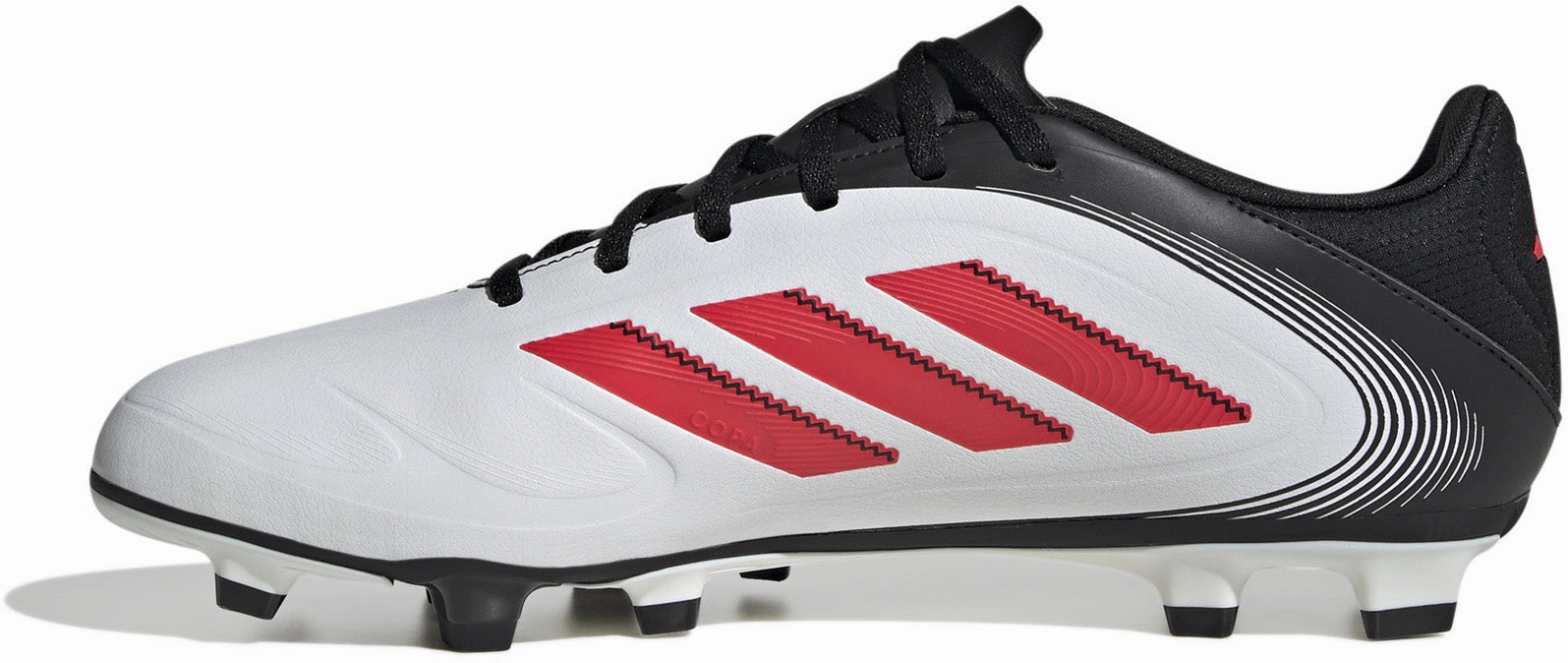 Trendy styles COPA PURE III CLUB FG/MG Men's Football Boots