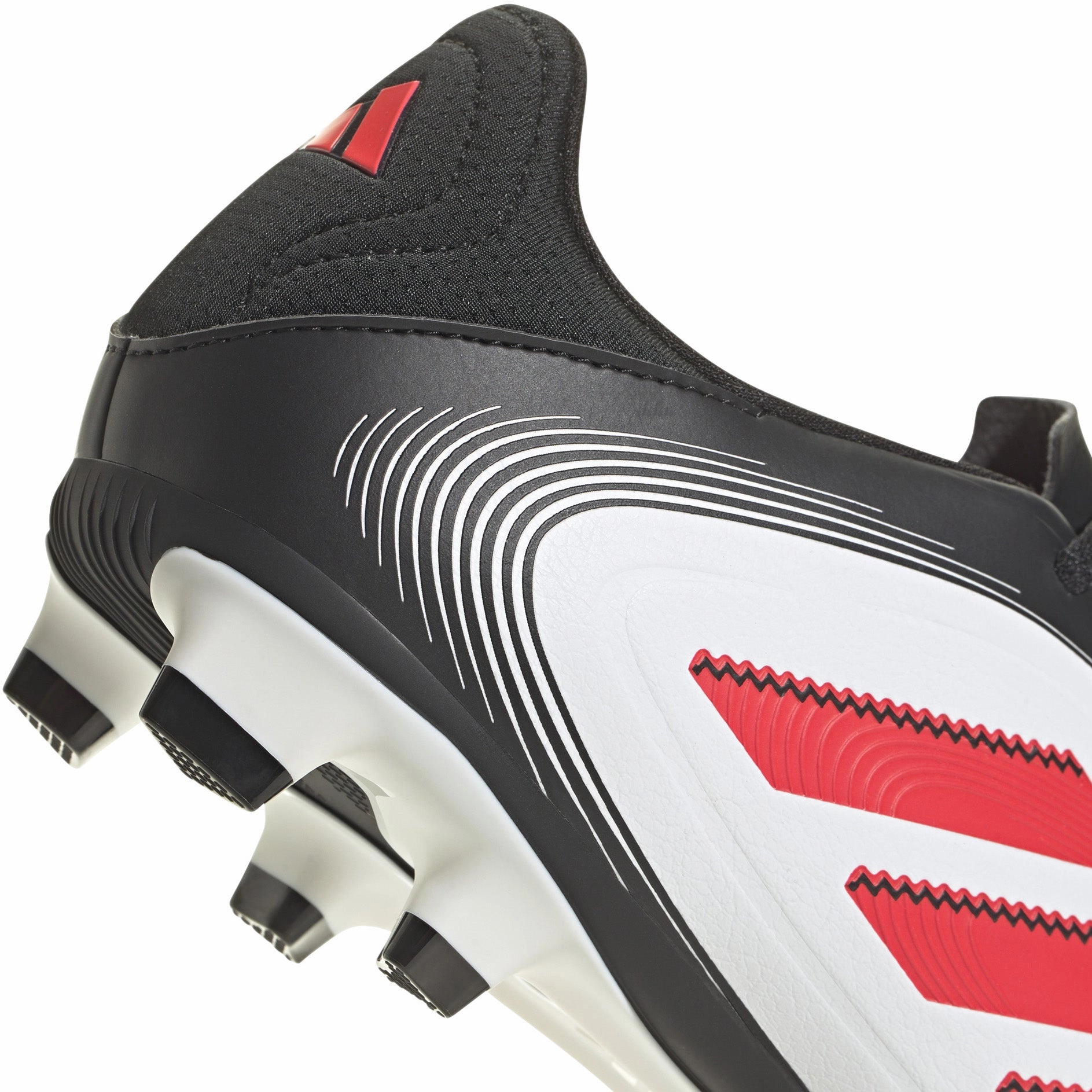 Trendy styles COPA PURE III CLUB FG/MG Men's Football Boots
