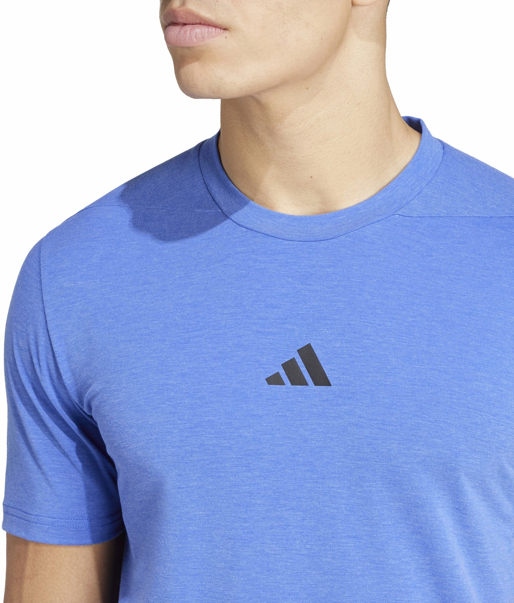 Trendy styles Designed for Training Workout T-Shirt