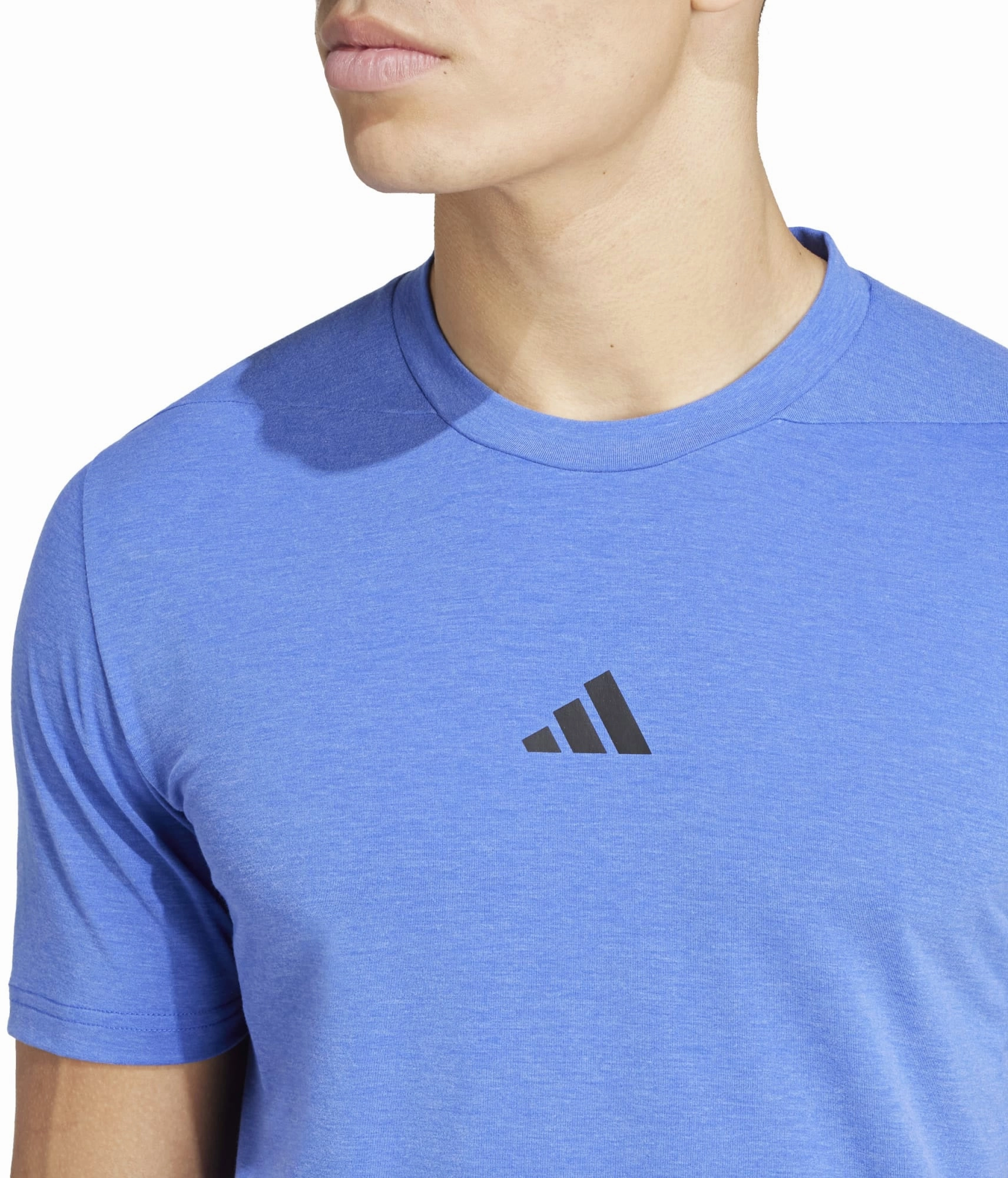 Trendy styles Designed for Training Workout T-Shirt