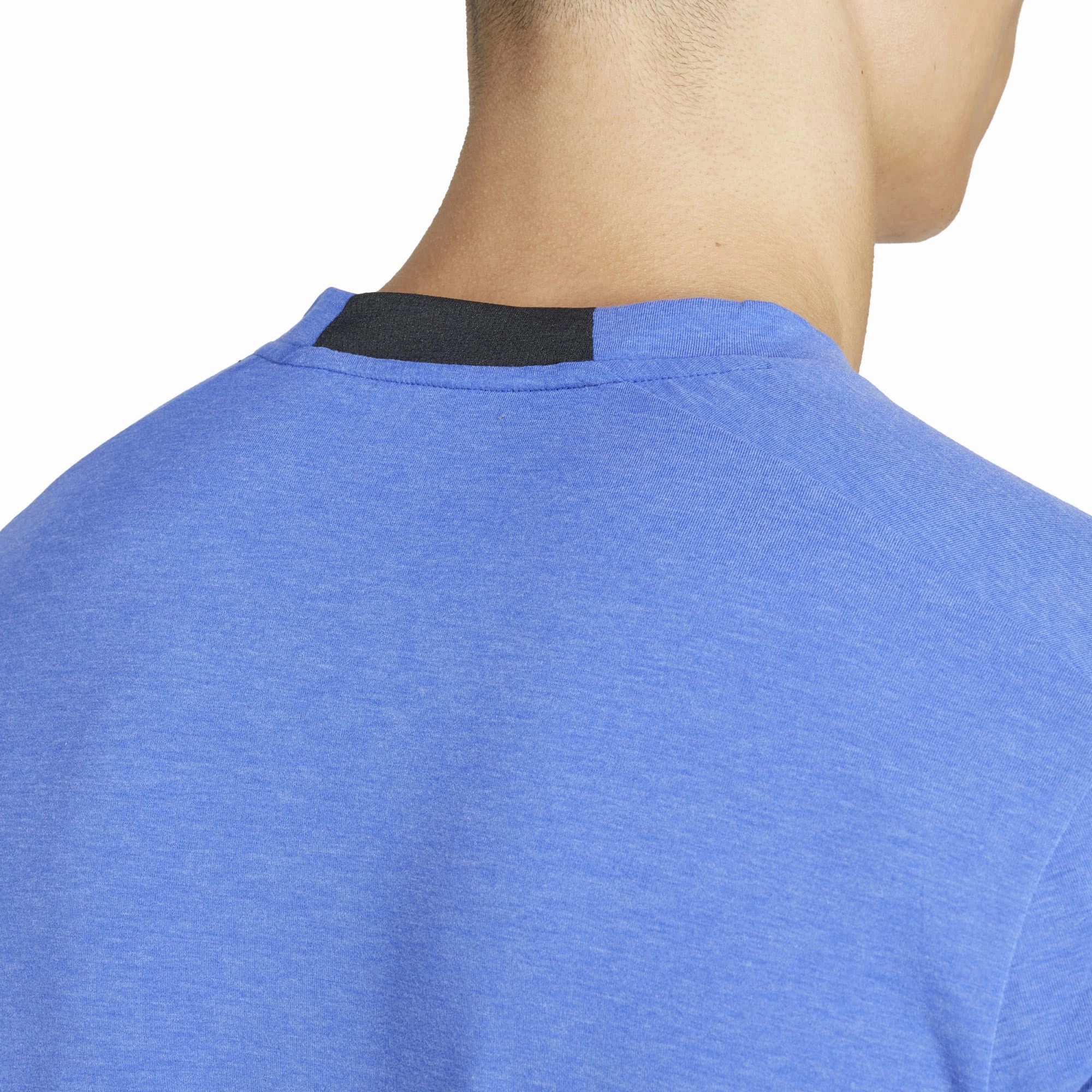 Trendy styles Designed for Training Workout T-Shirt