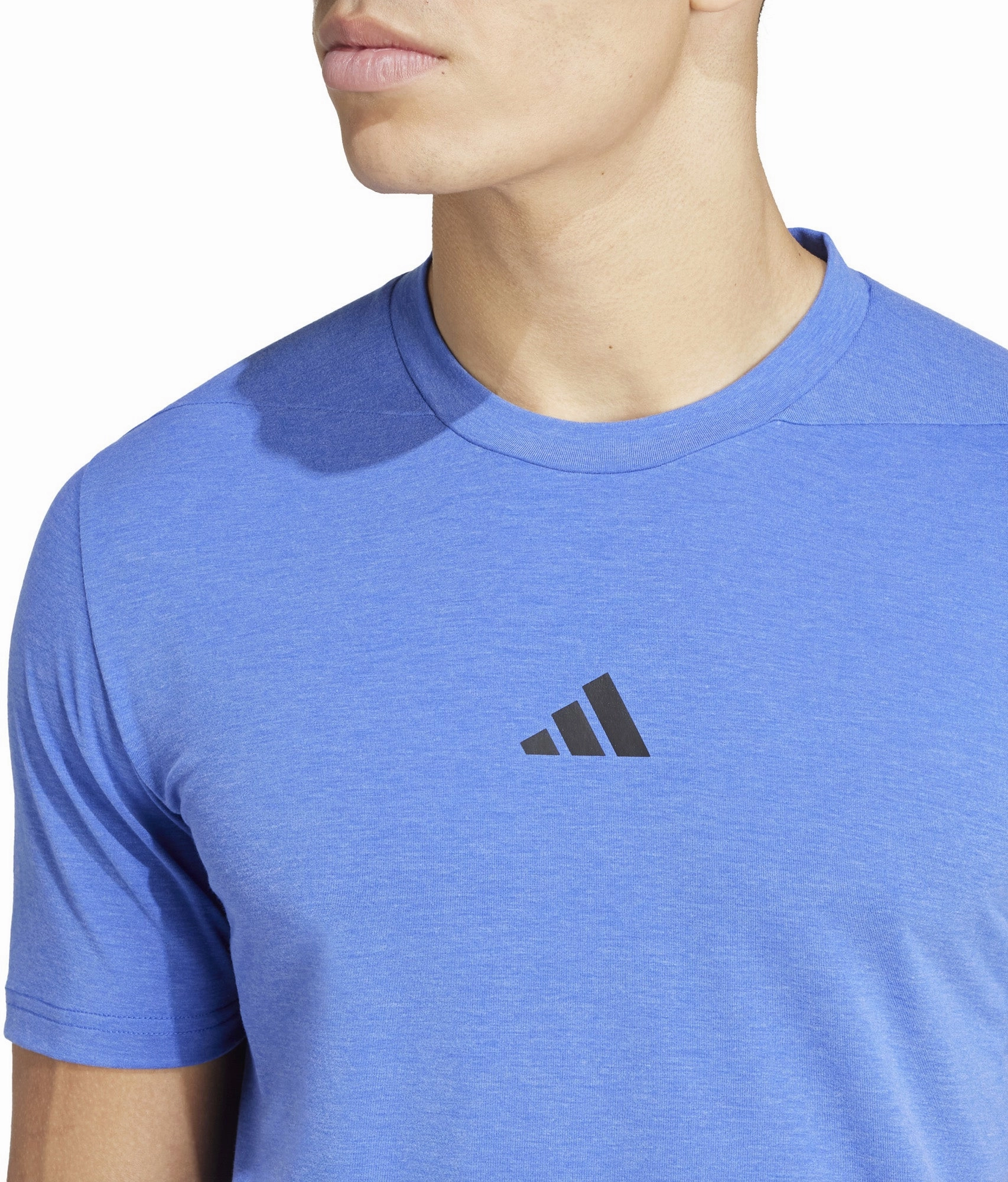 Trendy styles Designed for Training Workout T-Shirt