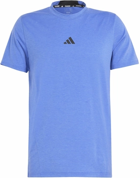 Trendy styles Designed for Training Workout T-Shirt Classic designs