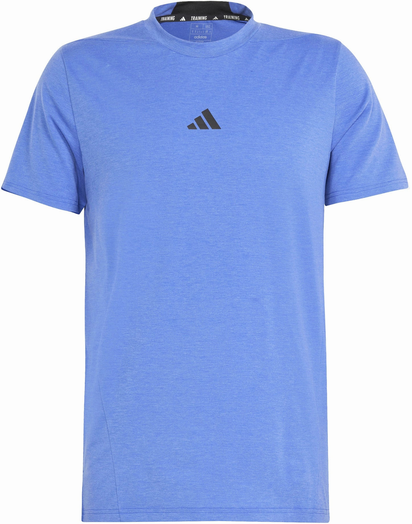 Trendy styles Designed for Training Workout T-Shirt Classic designs