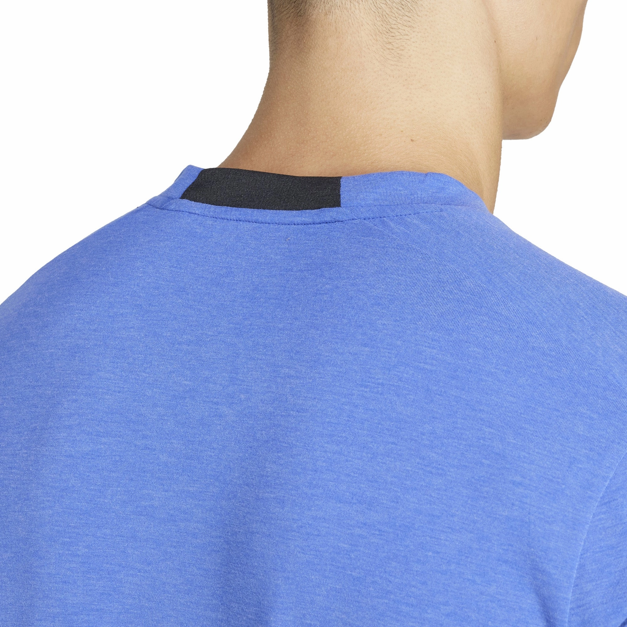 Trendy styles Designed for Training Workout T-Shirt
