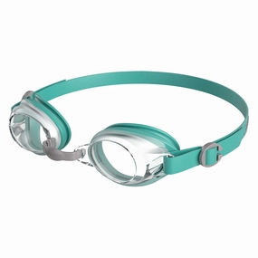 Trendy styles Jet Goggles Function meets fashion